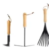Japansk hagehakke 18 cm – Garden®