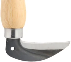 Japansk hagehakke 18 cm – Garden®