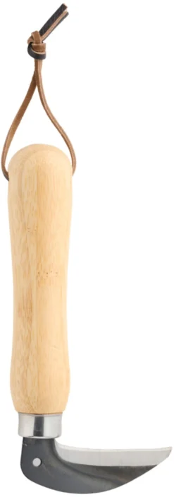 Japansk hagehakke 18 cm – Garden®