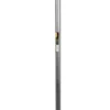 Jordbor Ø150 mm - Garden®