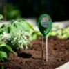 Jordmåler 3-i-1 - Garden®