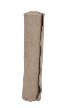 Jutematte vinterbeskyttelse 50 x 150 cm - Garden®