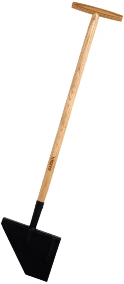 Kantskjærer ask 106 cm - Garden®