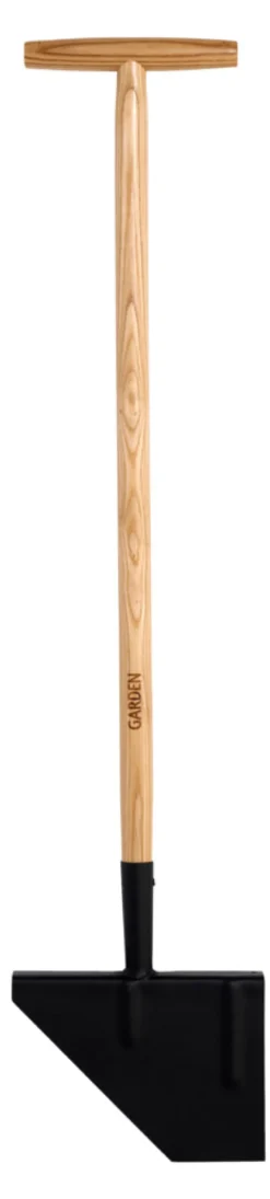 Kantskjærer ask 106 cm - Garden®