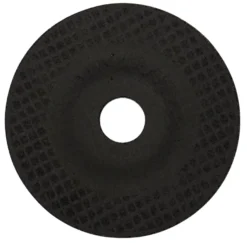 Kappskiver stein 115 x 22 mm 5-pk.