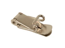 Kasselukkebeslag 58 x 19 mm - 2 stk.