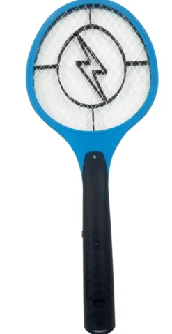 Ketcher insektfanger m/strøm - Garden®