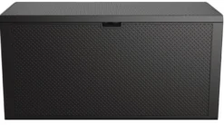 Keter putekasse Emily - 277 liter