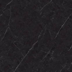 Kitchenline Kjøkkenplate Granite 610 x 610 mm