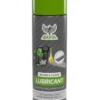 Kjedeolje 250 ml - Basta