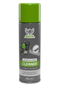 Kjederens 250 ml - Basta