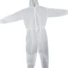 Kjeledress til maling onesize - Stabile