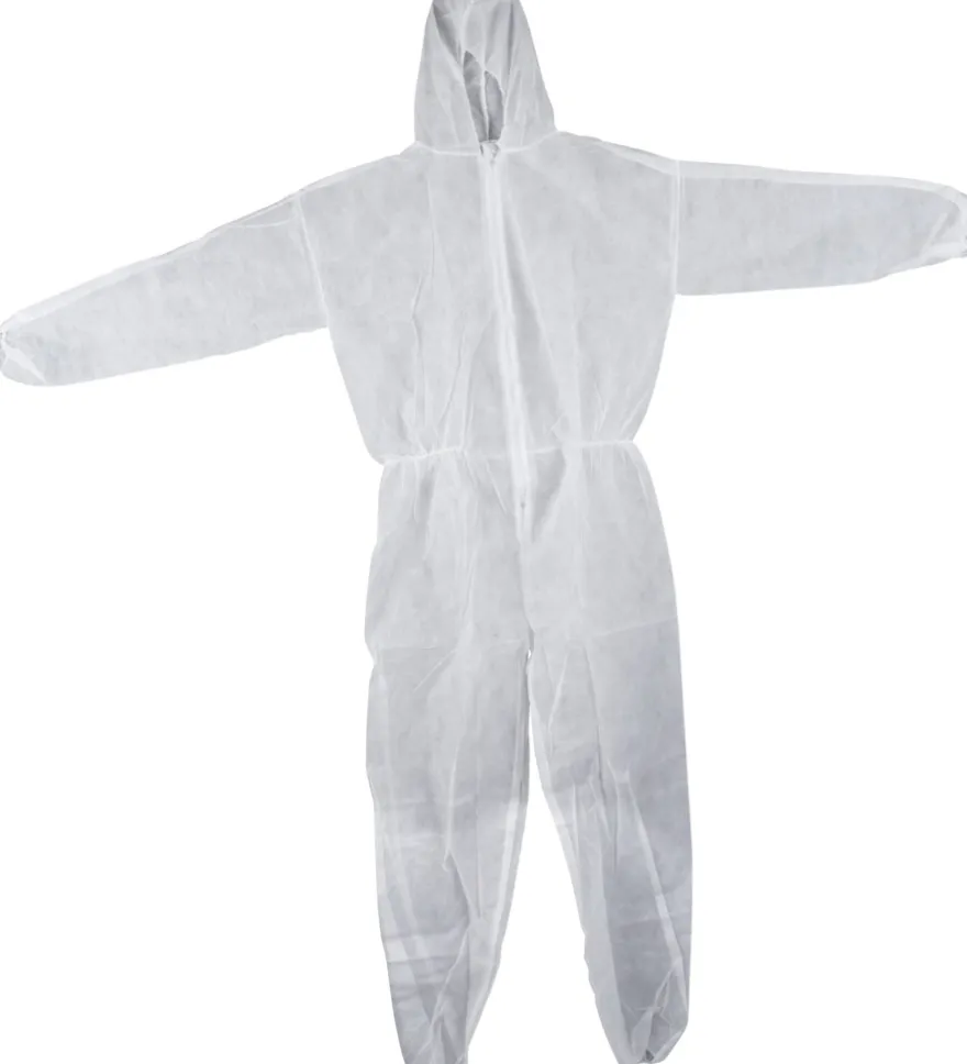 Kjeledress til maling onesize - Stabile