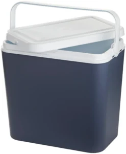 Kjøleboks 24 liter Monaco - Sunlife®