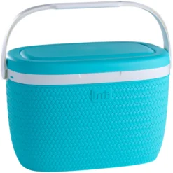 Kjøleboks 18 liter - Sunlife®