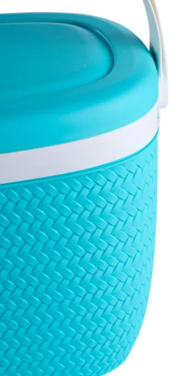 Kjøleboks 18 liter - Sunlife®