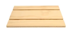 Kledningsplate SELEX 12 mm