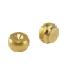 Klemring plugger 10 mm 2 stk.