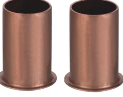 Klemring støtteforing 15 mm