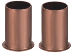 Klemring støtteforing 12 mm