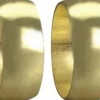 Klemring til klemringskobling 15 mm 2 stk.