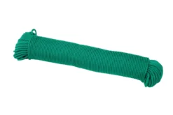 Klessnor 3 mm x 60 meter turkis