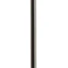 Kloakkrenser 148 x Ø13 - Garden®