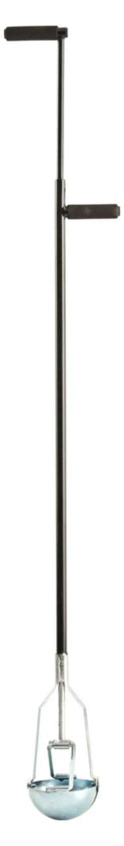 Kloakkrenser 148 x Ø13 - Garden®
