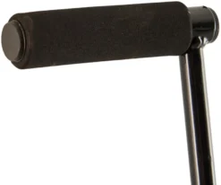 Kloakkrenser 148 x Ø13 - Garden®