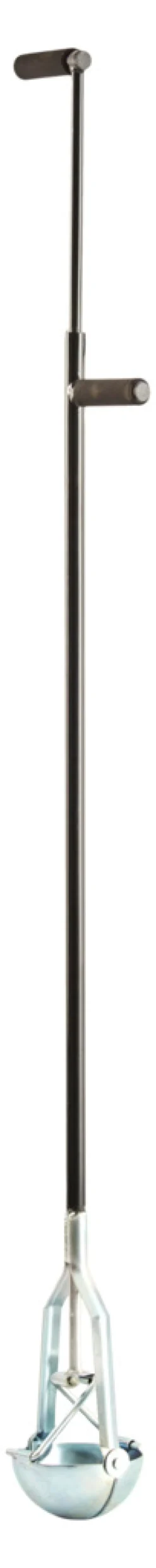 Kloakkrenser 148 x Ø13 - Garden®