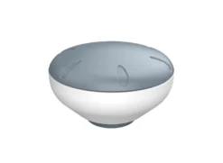 Klordispenser med barnesikring - Swim & Fun