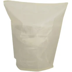 Klyngetrekk XXL i fleece 190 x 240 cm - Garden®