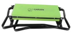 Knekrakk 2-i-1 49 x 59 x 28 cm – Garden®