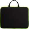 Knepute neopren - Garden