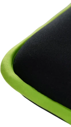 Knepute neopren - Garden