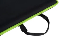 Knepute neopren - Garden