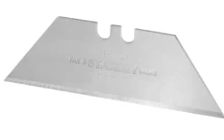 Knivblad Trapez 10-pk. Stanley