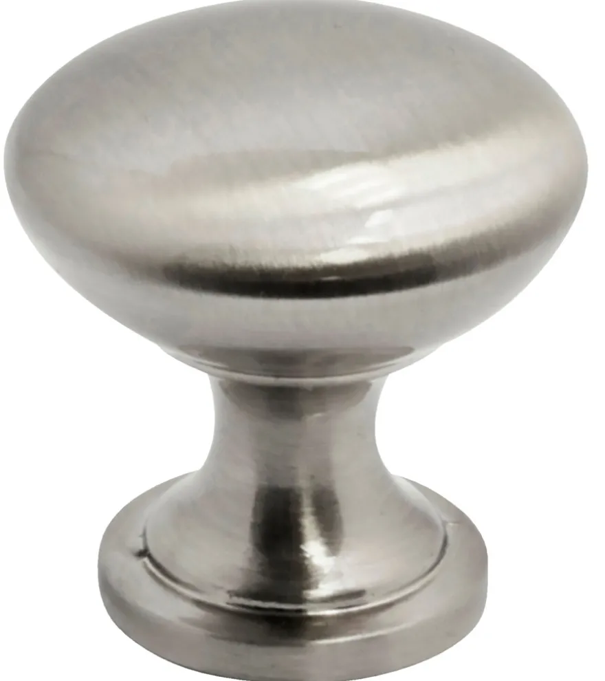 Knott satengfinish 27,5 mm