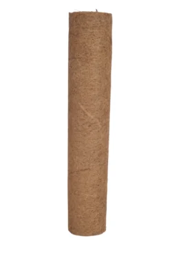 Kokosmatte 50 x 150 cm - Garden®