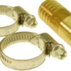 Kombi-flex samlekit 3/4"
