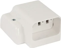 Komfyrkontakt 250 V