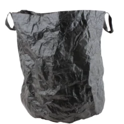 Kompostkvern 2500 W - Garden®