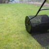 Kompostspreder 60 liter - Garden®
