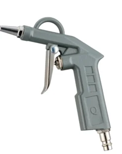 Kompressortilbehør 4 deler - PRIZE