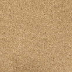 Korkplate 500 x 1000 x 10 mm 2-pk. - BMC
