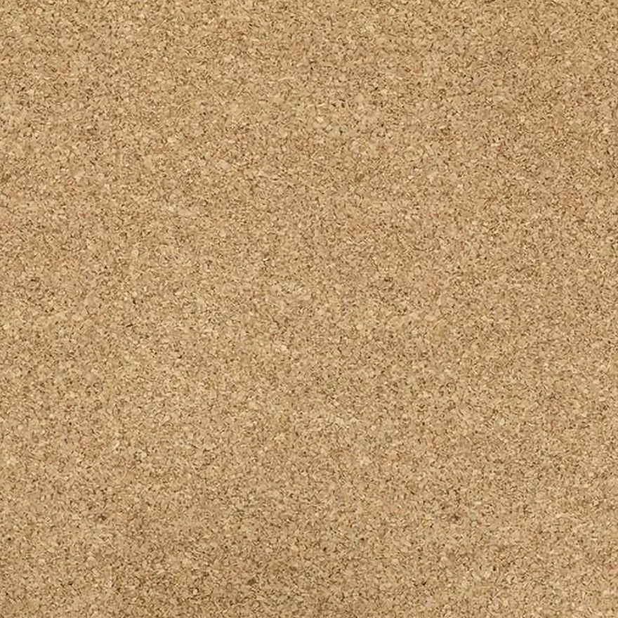 Korkplate 500 x 1000 x 10 mm 2-pk. - BMC
