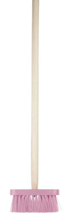 Kost til barn rosa – Garden®