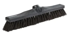 Kostehode 40 cm med gjenger - G. Funder