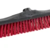 Kostehode 60 cm med gjenger - G. Funder