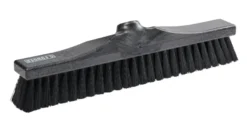 Kostehode 40 cm med gjenger - G. Funder